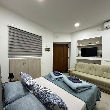 Studio Apartment In Old Town- With Parking Mostar Ngoại thất bức ảnh