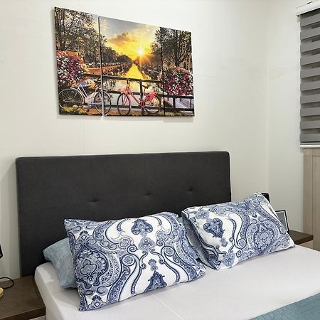 Studio Apartment In Old Town- With Parking Mostar Ngoại thất bức ảnh